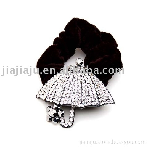 elastic Hair band HC20308